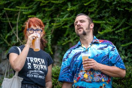 KUL petek z dne 26. julij 2024 (42)